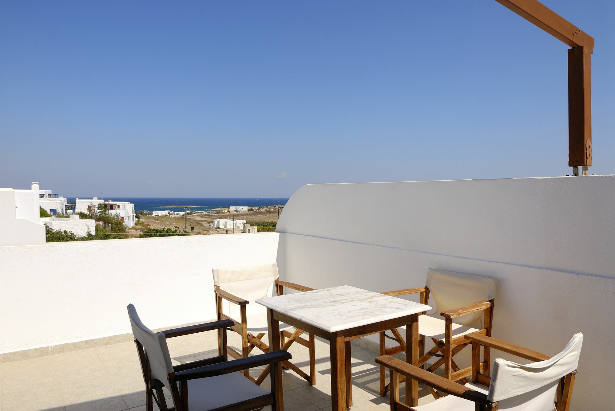 La Celestina Apartments ناوسا المظهر الخارجي الصورة